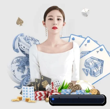 AI 革新 | anbotiyu