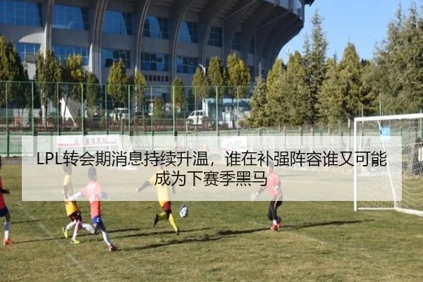 LPL转会期消息持续升温，谁在补强阵容谁又可能成为下赛季黑马